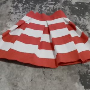 Girls skirt